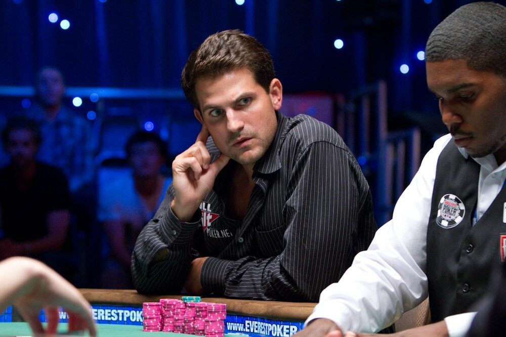 Timothy Adams fa doppietta: suo il Super High Roller Bowl da $250.000 a Sochi