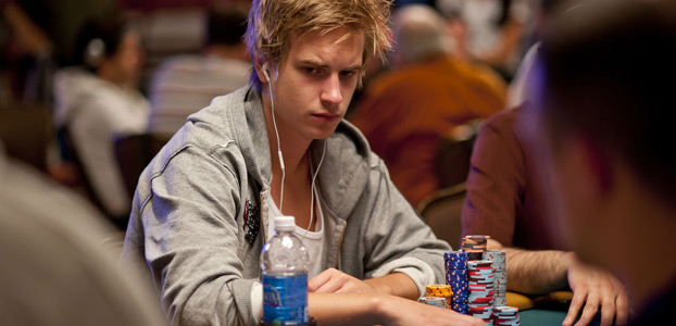 Cash Game High Stakes maggio: domina Ben ‘Sauce’ Sulsky con quasi 900.000$ di profit, nel baratro Viktor ‘Isildur1′ Blom!