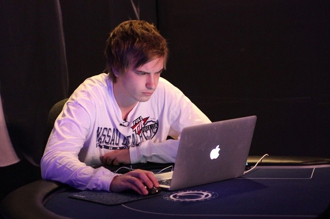 Cash game online high stakes – gennaio: Gavin Cochrane è il migliore con 275.000$ di profit, bene anche il connazionale Luke Reeves! Tra i peggiori Elior Sion e Viktor Blom...