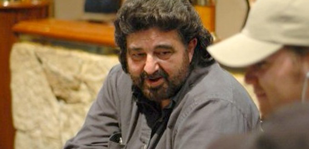 Las Vegas in lutto: Morto Paul Clark, aveva solo 67 anni