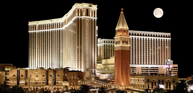 SECONDA PARTE – LAS VEGAS: ‘Le origini di Sin City, tra splendore e illegalità.’