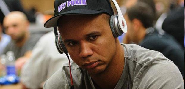 Report partite high stakes online di marzo 2015
