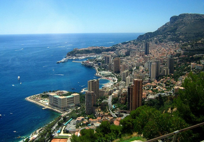 Torna l'EPT nella stupenda cornice di Montecarlo: dieci giorni e 39 tornei... sarà spettacolo allo stato puro!