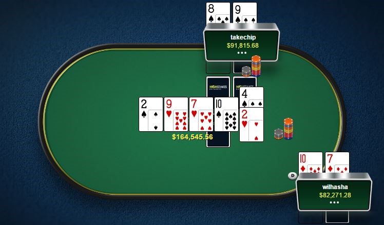 Poker Integrity Council, nuovo assalto ai danni dei cheater online