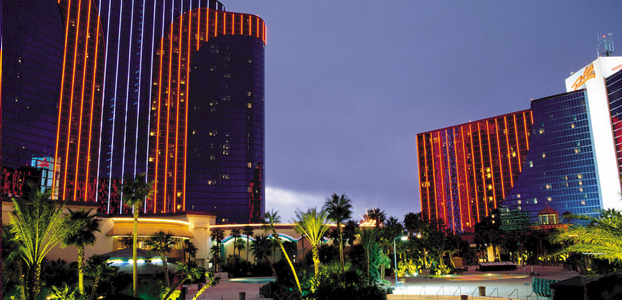 Tra due settimane è tempo di WSOP! I nostri consigli di viaggio per vivere al meglio la ‘pazza’ Las Vegas