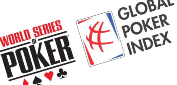 Partnership tra Global Poker Index e WSOP: trovata la formula ‘perfetta’ per il Player of The Year!