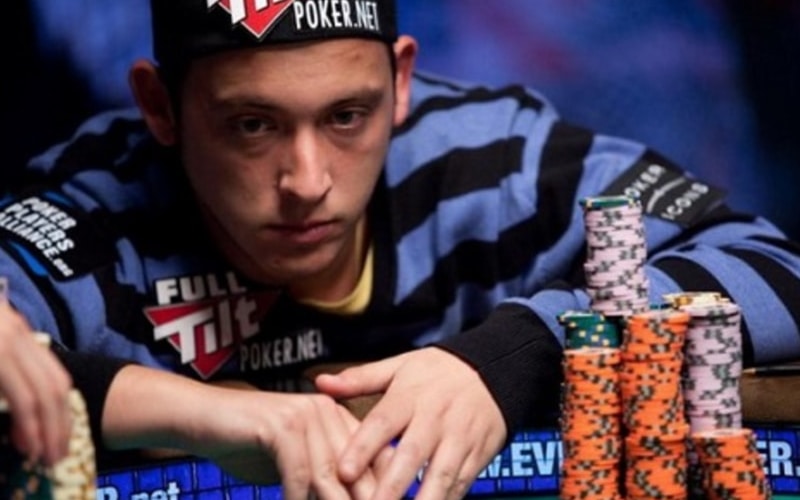 Candio vs Cheong: la mano più vista nella storia del poker. Ecco perché è così speciale! 